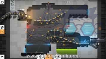 bridge-constructor-portal-pc-turkce-indir