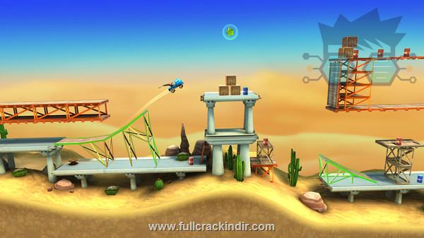 bridge-constructor-stunts-pc-full-v12-indir-tek-link