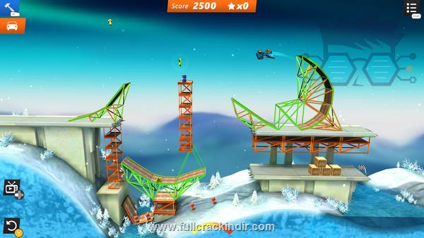 bridge-constructor-stunts-pc-full-v12-indir-tek-link