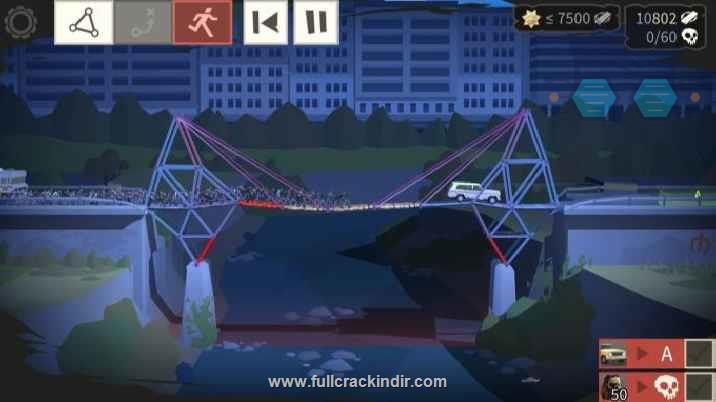 bridge-constructor-the-walking-dead-pc-indir-ucretsiz-indirme-linki