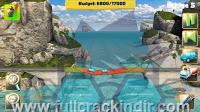 bridge-constructor-v131-apk-indir-android-icin