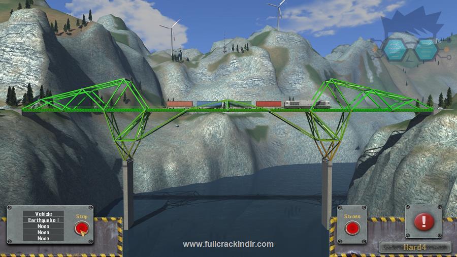 bridge-the-construction-game-tam-pc-indir