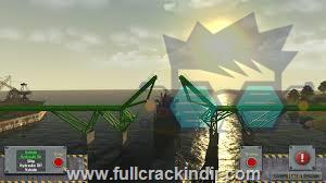 bridge-the-construction-game-tam-pc-indir