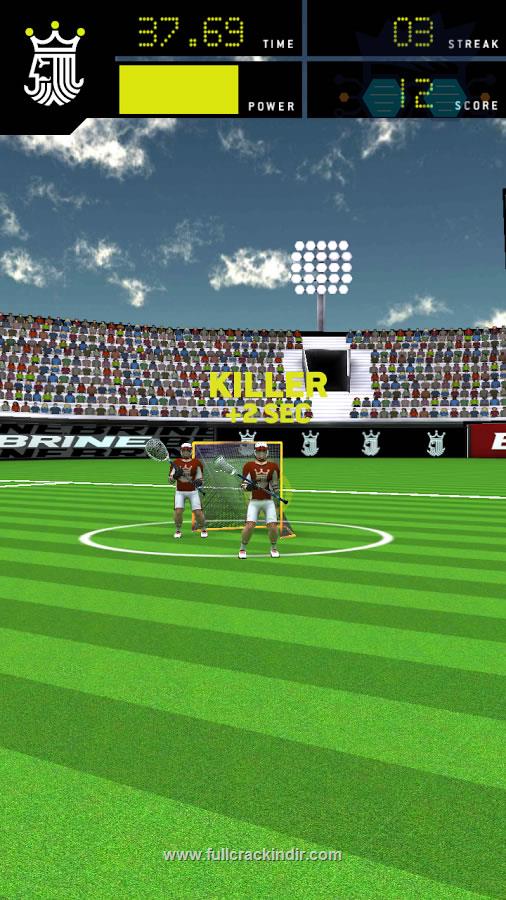 brine-lacrosse-shootout-102-android-apk-indir