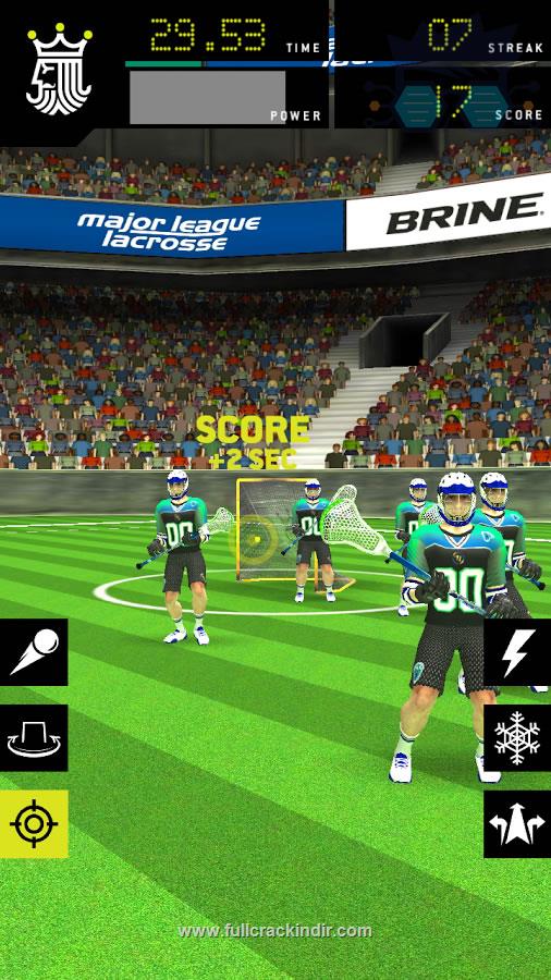 brine-lacrosse-shootout-102-android-apk-indir