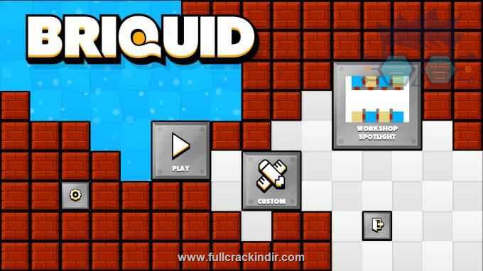 briquid-full-indir-pc-icin-ucretsiz-indirme-linki