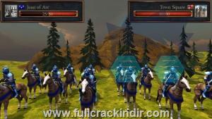 broadsword-age-of-chivalry-v138-mod-hile-apk-indir-data