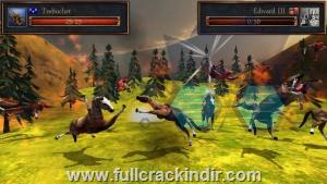 broadsword-age-of-chivalry-v138-mod-hile-apk-indir-data