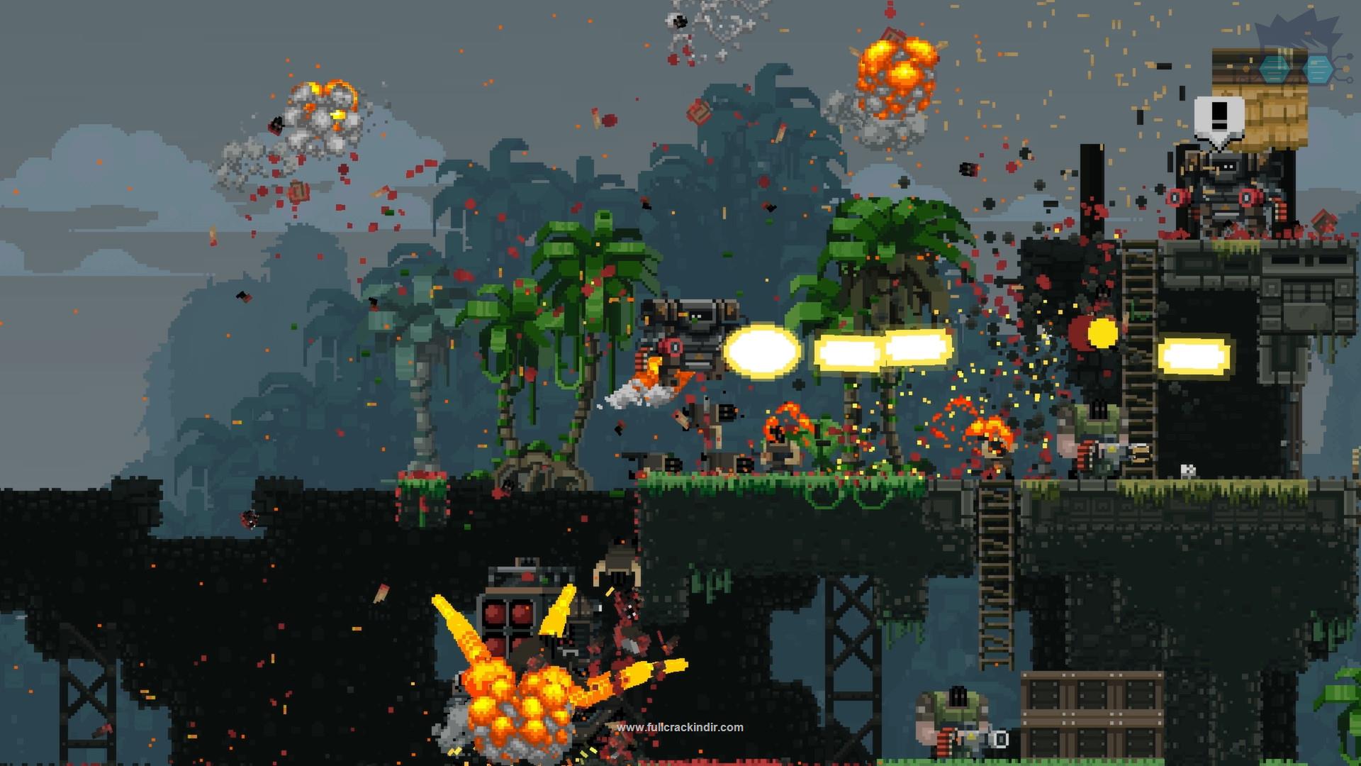 broforce-pc-icin-ucretsiz-indirme-baglantisi