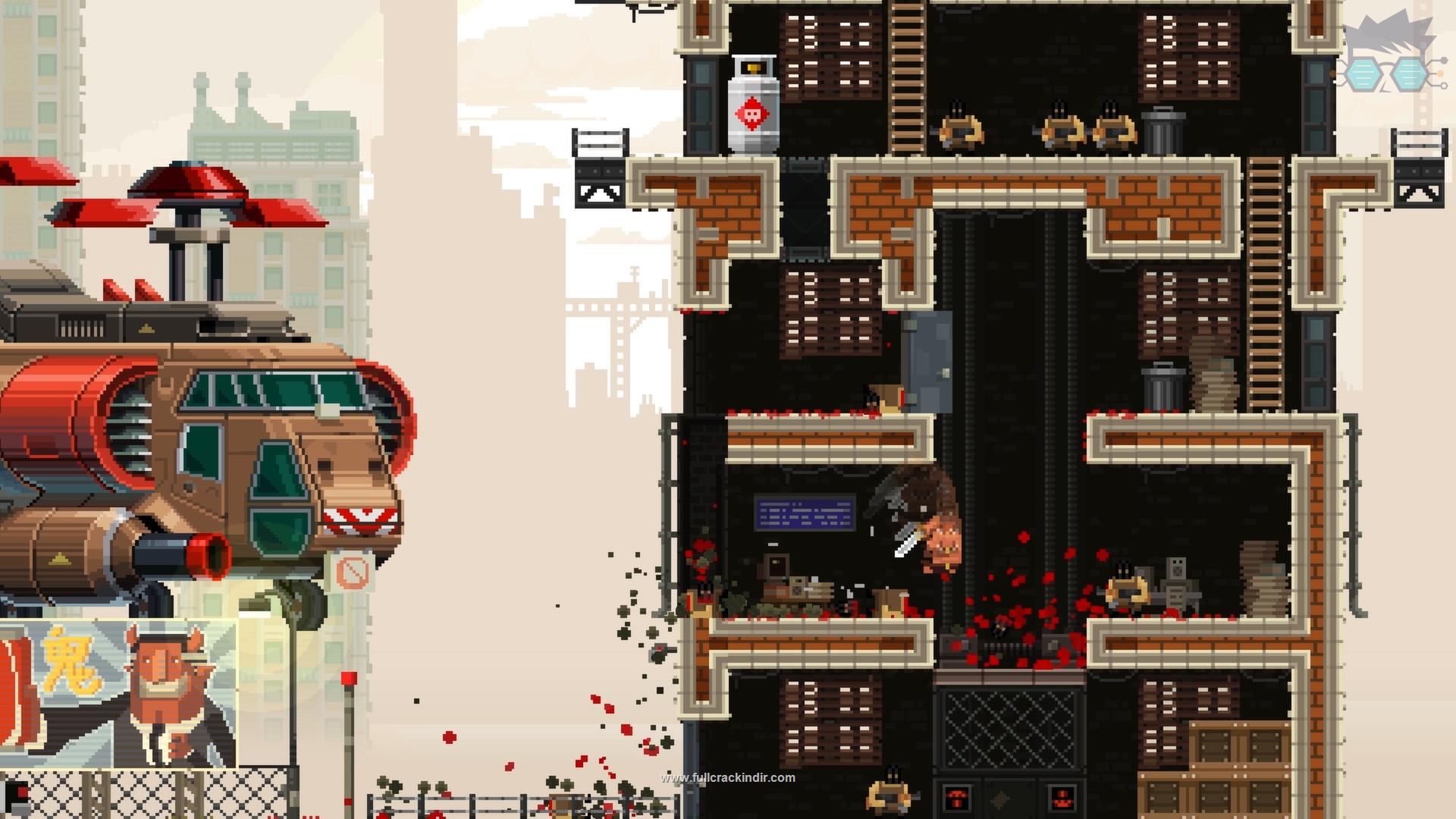 broforce-pc-icin-ucretsiz-indirme-baglantisi