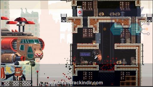 broforce-pc-oyununu-ucretsiz-indir-tam-surum