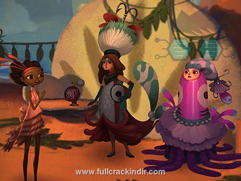 broken-age-apk-222-full-data-android-indir