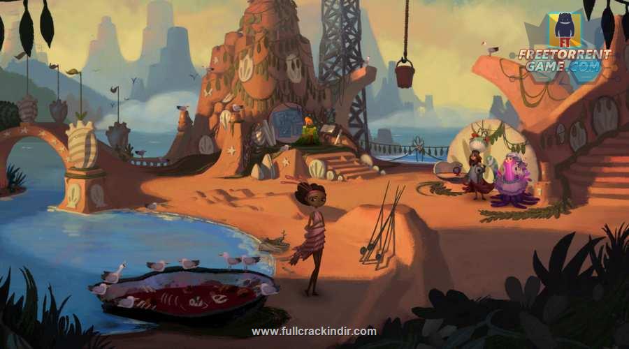 broken-age-complete-2015-pc-indir