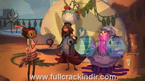 broken-age-complete-2015-pc-indir