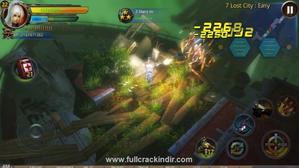 broken-dawn-2-apk-indir-mod-para-v125