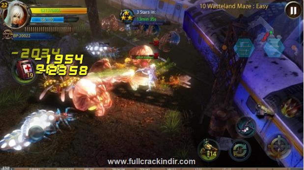 broken-dawn-2-apk-indir-mod-para-v125