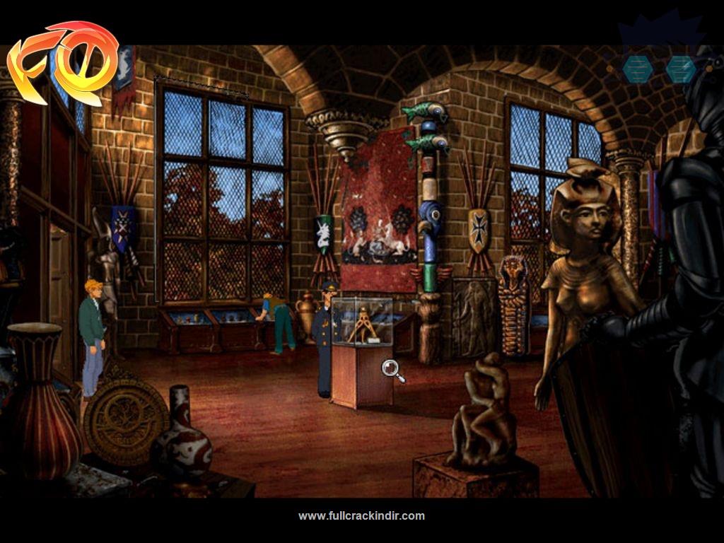 broken-sword-1-the-shadow-of-the-templars-pc-turkce-indir