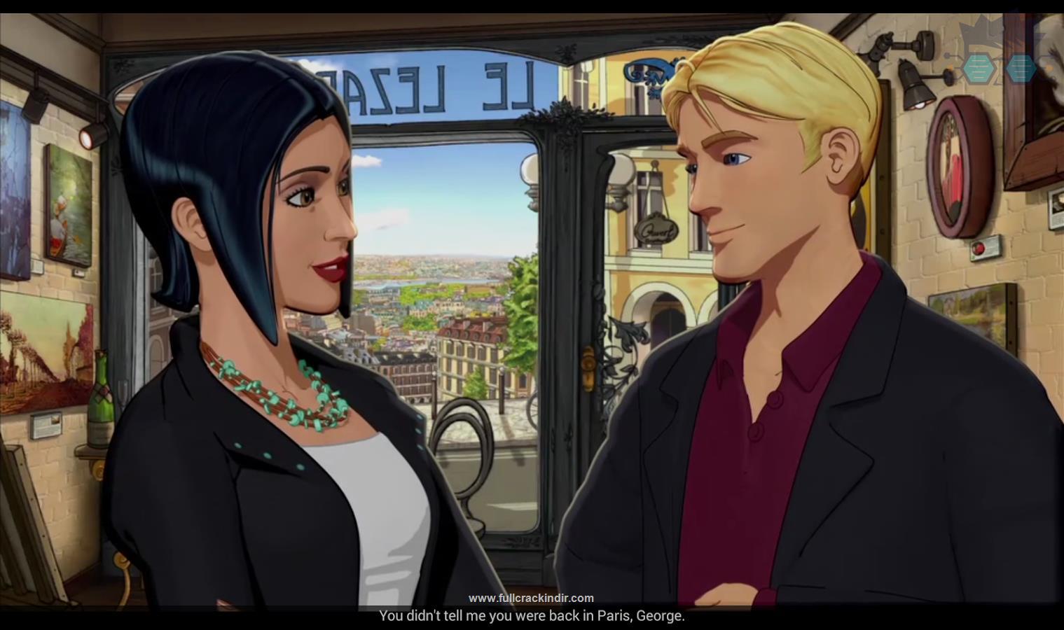 broken-sword-5-episode-1-apk-v115-indir-en-guncel-veri-paketi-burada