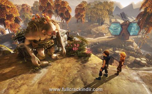 brothers-a-tale-of-two-sons-apk-indir-tam-android-v100