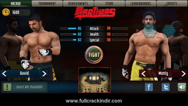 brothers-clash-of-fighters-apk-43-mod-hile-indir