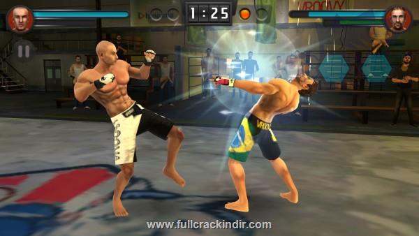 brothers-clash-of-fighters-apk-43-mod-hile-indir