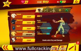 bruce-lee-enter-the-game-apk-v150688-mod-hile-tr-indir