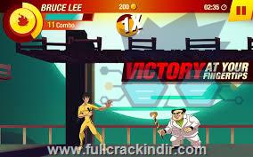 bruce-lee-enter-the-game-apk-v150688-mod-hile-tr-indir