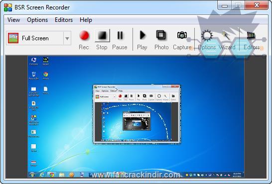 bsr-screen-recorder-full-v619-ile-masaustu-ekraninizi-kolayca-kaydedin