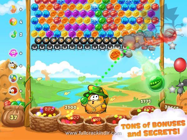 bubble-cat-adventures-v184-apk-full-indir-mod-para