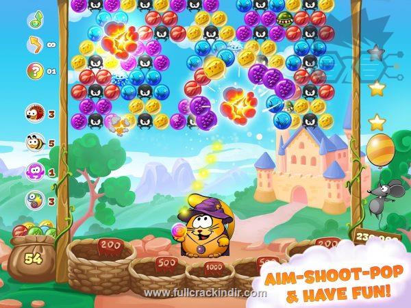 bubble-cat-adventures-v184-apk-full-indir-mod-para