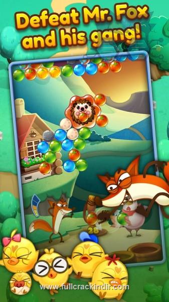 bubble-coco-apk-full-v1691-mod-hileli-versiyonu-indir