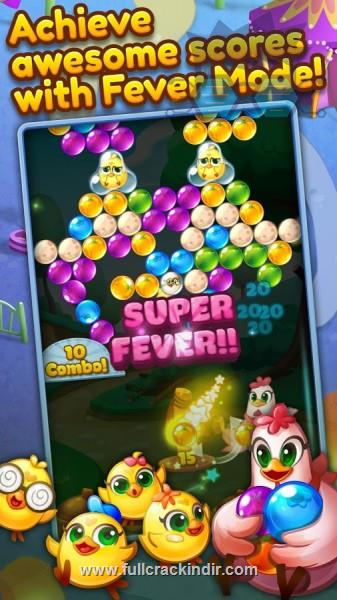 bubble-coco-apk-full-v1691-mod-hileli-versiyonu-indir