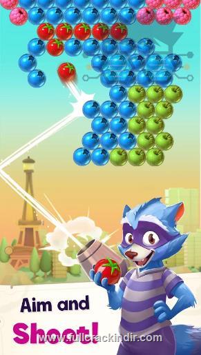 bubble-island-2-pop-shooter-apk-indir-modlu-versiyon