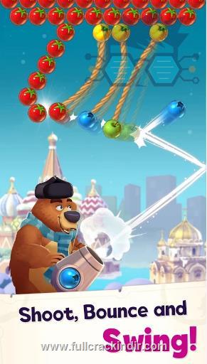 bubble-island-2-pop-shooter-apk-indir-modlu-versiyon