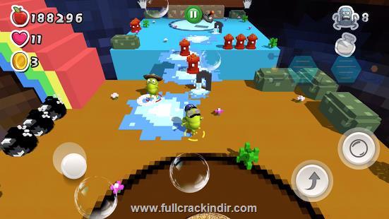 bubble-jungle-pro-apk-v141-indir-android-icin