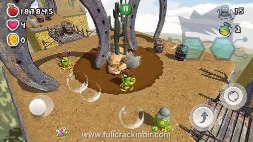 bubble-jungle-pro-apk-v141-indir-android-icin