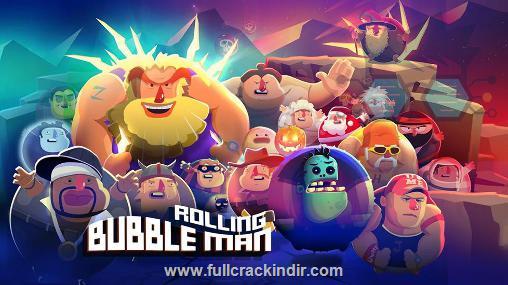 bubble-man-rolling-apk-v1-indir-android-uyumlu