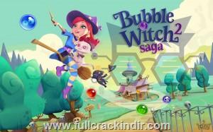 bubble-witch-2-saga-v11370-mod-apk-indir