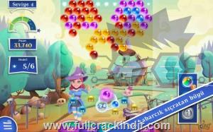 bubble-witch-2-saga-v11370-mod-apk-indir