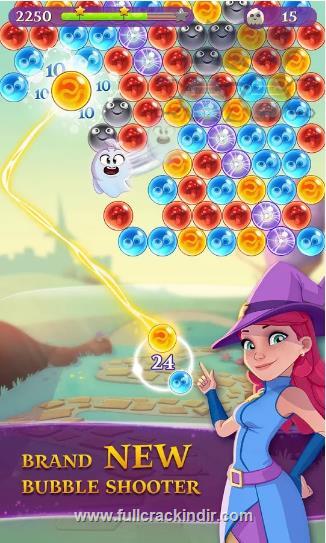 bubble-witch-3-saga-apk-indir-mod-v7157