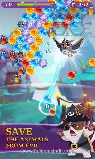 bubble-witch-3-saga-apk-indir-mod-v7157