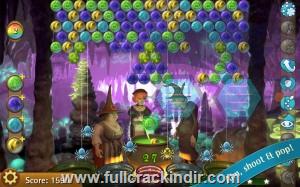 bubble-witch-saga-3130-mod-apk-indir-android-icin-hileli-surum