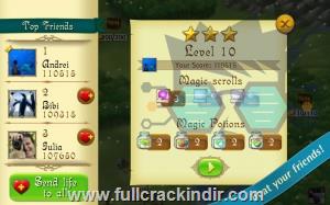 bubble-witch-saga-3130-mod-apk-indir-android-icin-hileli-surum