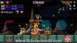 buff-knight-rpg-runner-apk-full-177-indir