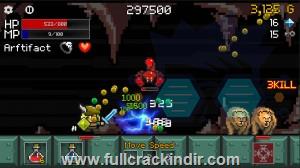 buff-knight-rpg-runner-apk-full-177-indir