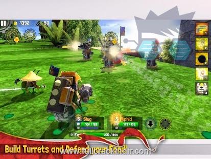 bug-heroes-2-apk-full-data-100104-para-mod-indir