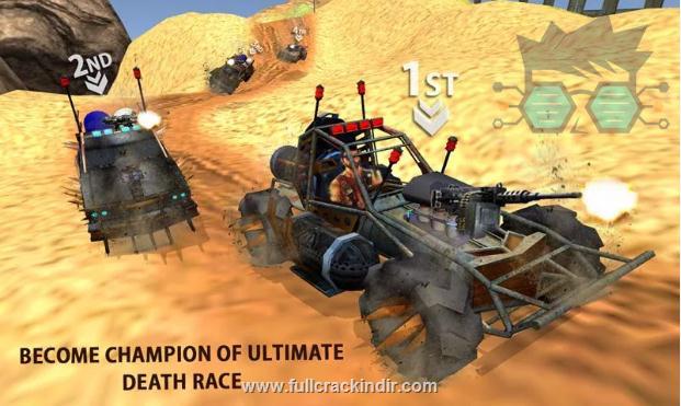 buggy-araba-yarisi-olum-apk-indir-mod-para-v101