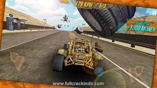 buggy-racer-2014-full-mod-apk-13-indir-android-icin-hileli-oyun