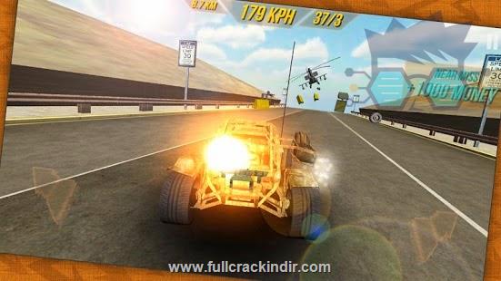 buggy-racer-2014-full-mod-apk-13-indir-android-icin-hileli-oyun