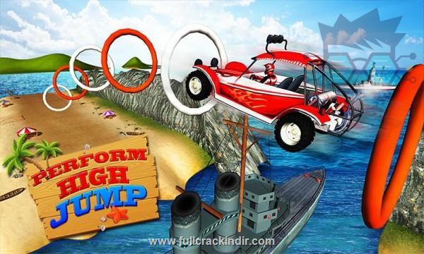 buggy-stunts-3d-beach-mania-apk-13-para-hilesi-ile-indir